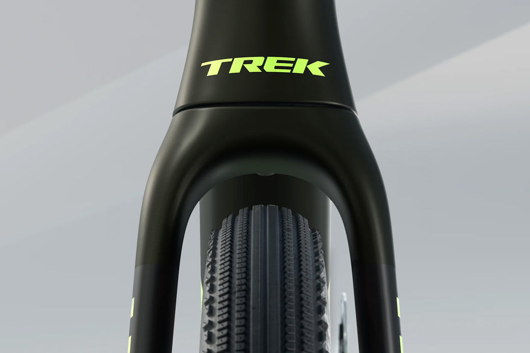 Trek Checkmate SLR9 AXS（トレック チェックメイト SLR9 AXS）2026年モデル