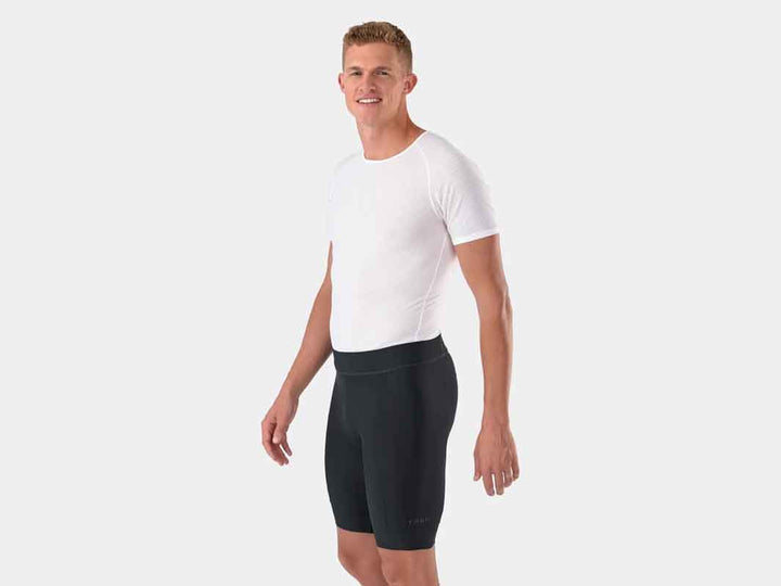 Trek Circuit Cycling Shorts（トレック サーキット サイクリング ショーツ)