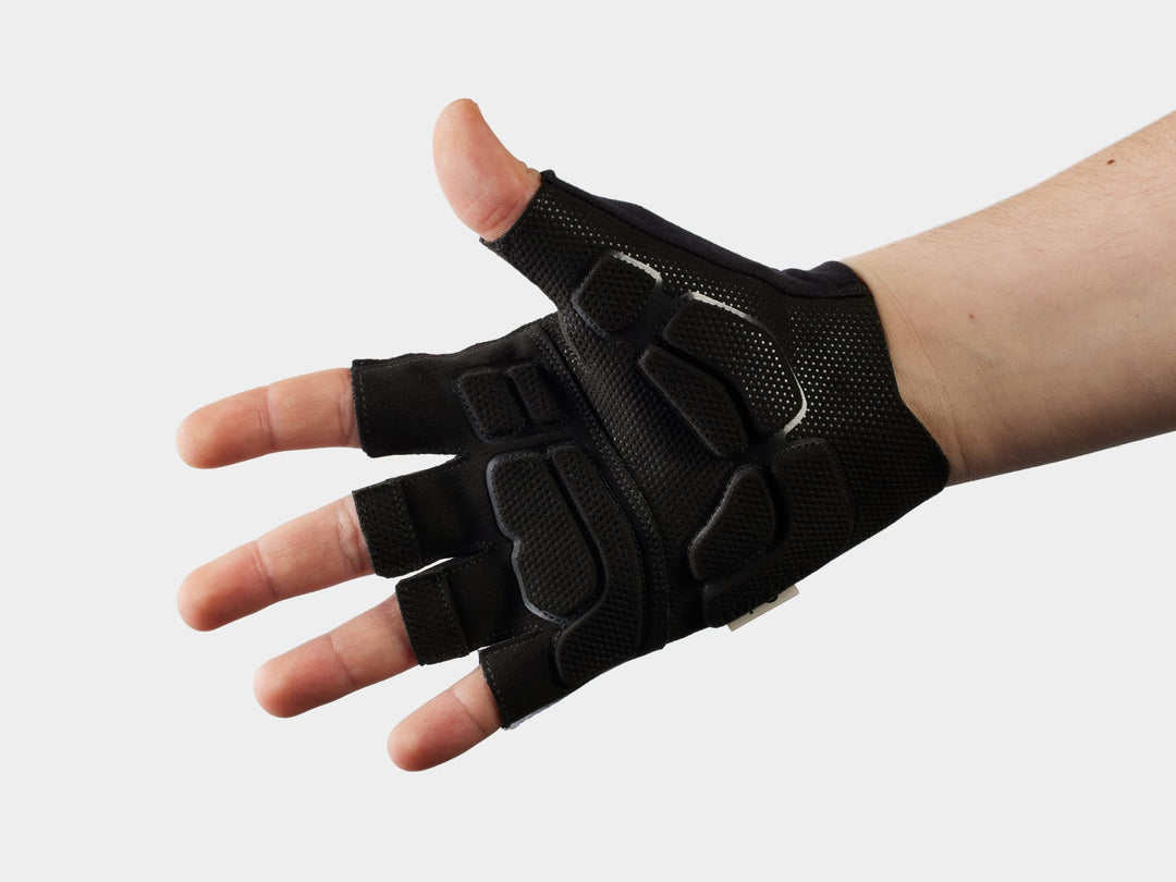 Trek Circuit Twin Gel Unisex Cycing Gloves（トレック サーキット ツインジェル サイクリンググローブ）