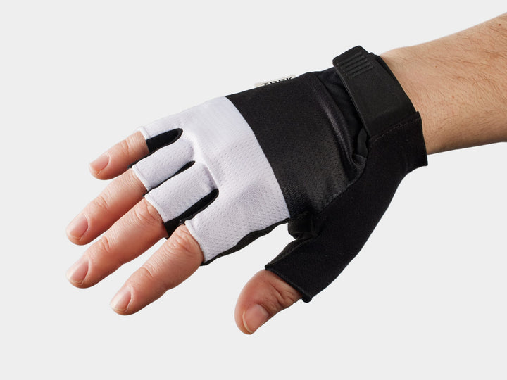 Trek Circuit Twin Gel Unisex Cycing Gloves（トレック サーキット ツインジェル サイクリンググローブ）