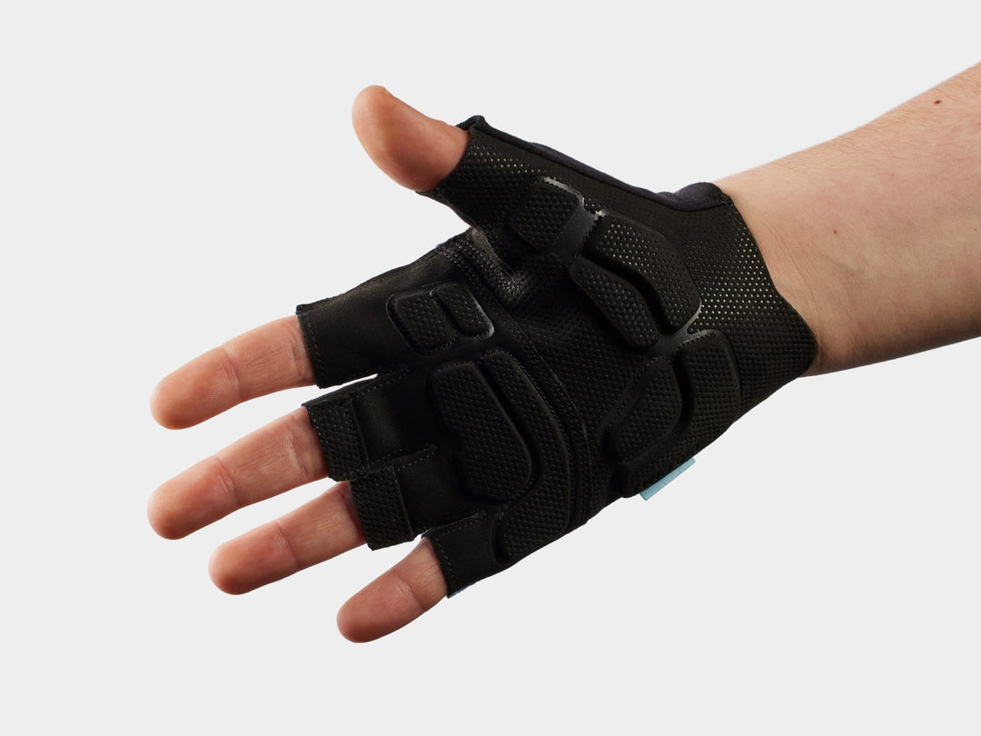 Trek Circuit Twin Gel Unisex Cycing Gloves（トレック サーキット ツインジェル サイクリンググローブ）