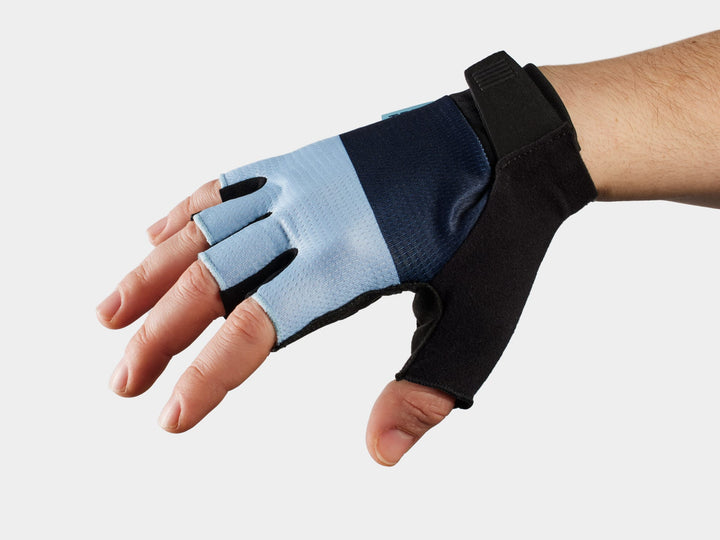 Trek Circuit Twin Gel Unisex Cycing Gloves（トレック サーキット ツインジェル サイクリンググローブ）