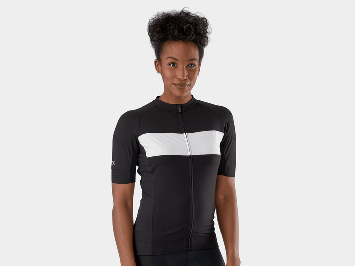 Trek Circuit Women's LTD Cycling Jersey（トレック サーキット ウィメンズ LTD サイクリング ジャージ）
