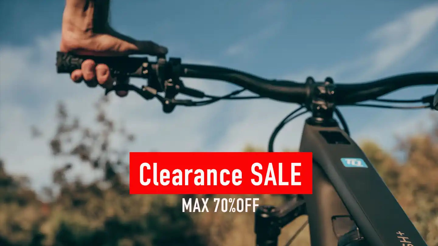 クリアランスSALE！！最大７０％OFF