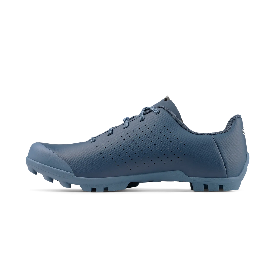 Crankbrothers Candy gravel/xc（クランクブラザーズ キャンディ グラベル XC）