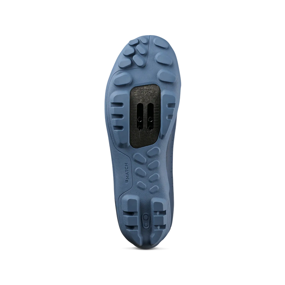 Crankbrothers Candy gravel/xc（クランクブラザーズ キャンディ グラベル XC）