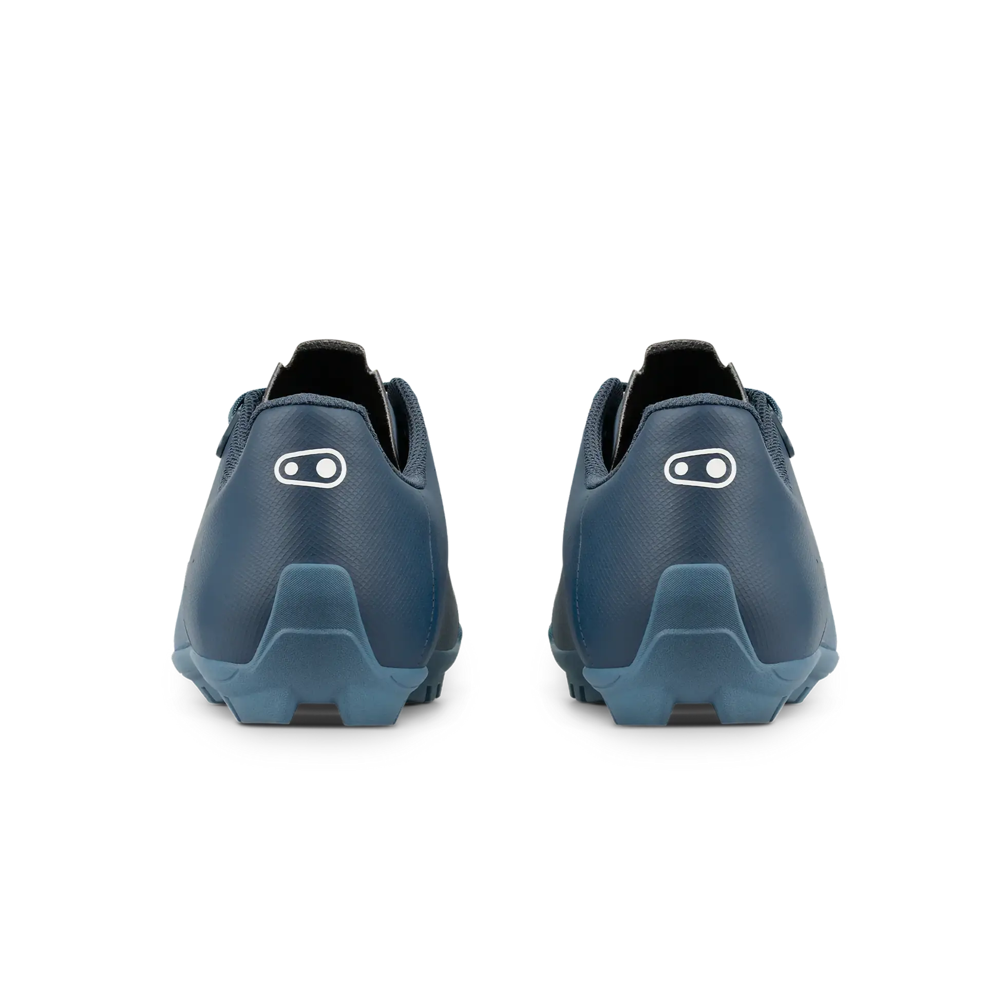 Crankbrothers Candy gravel/xc（クランクブラザーズ キャンディ グラベル XC）