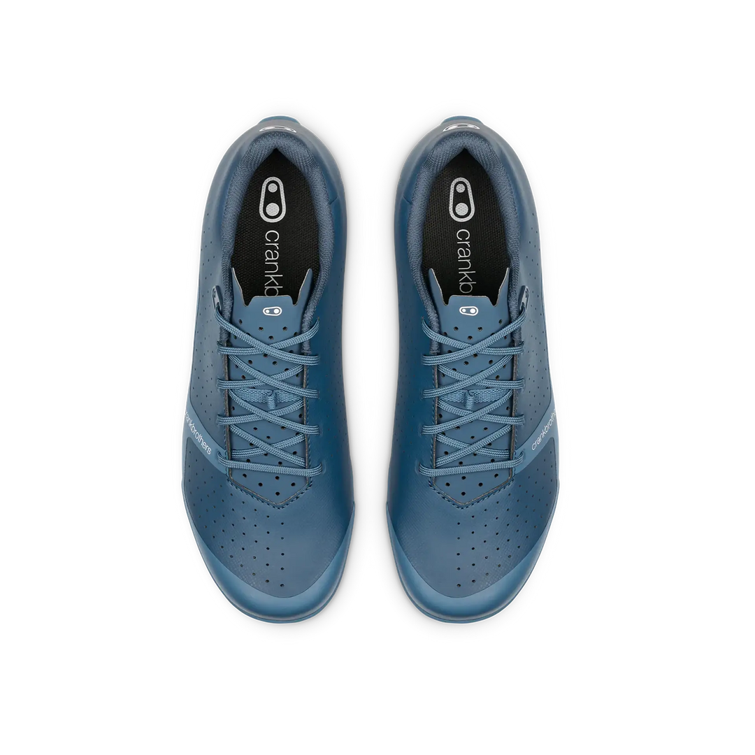 Crankbrothers Candy gravel/xc（クランクブラザーズ キャンディ グラベル XC）