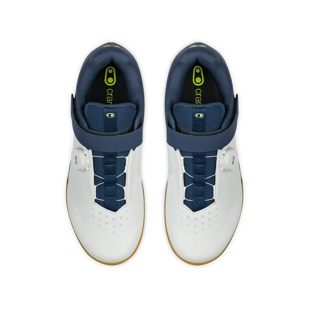 Crankbrothers MALLET BOA Clip-in Shoes