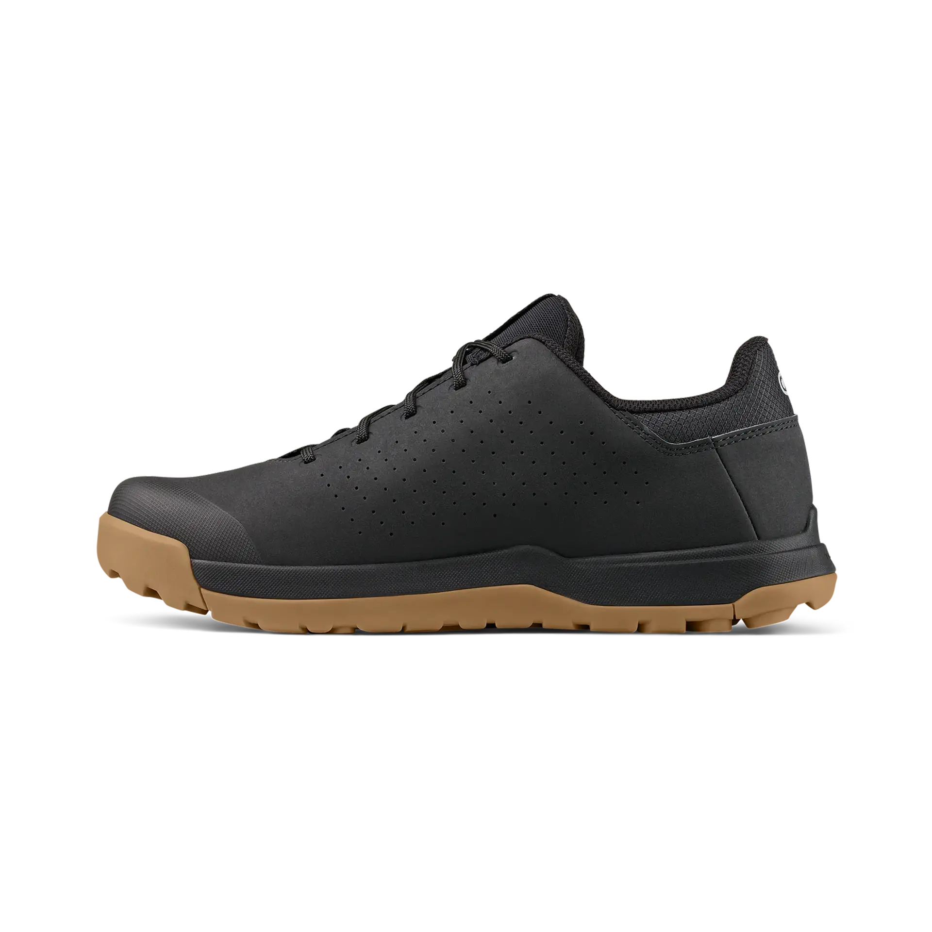 Crankbrothers MALLET Trail Lace Clip-in Shoes