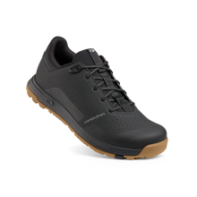 Crankbrothers MALLET Trail Lace Clip-in Shoes