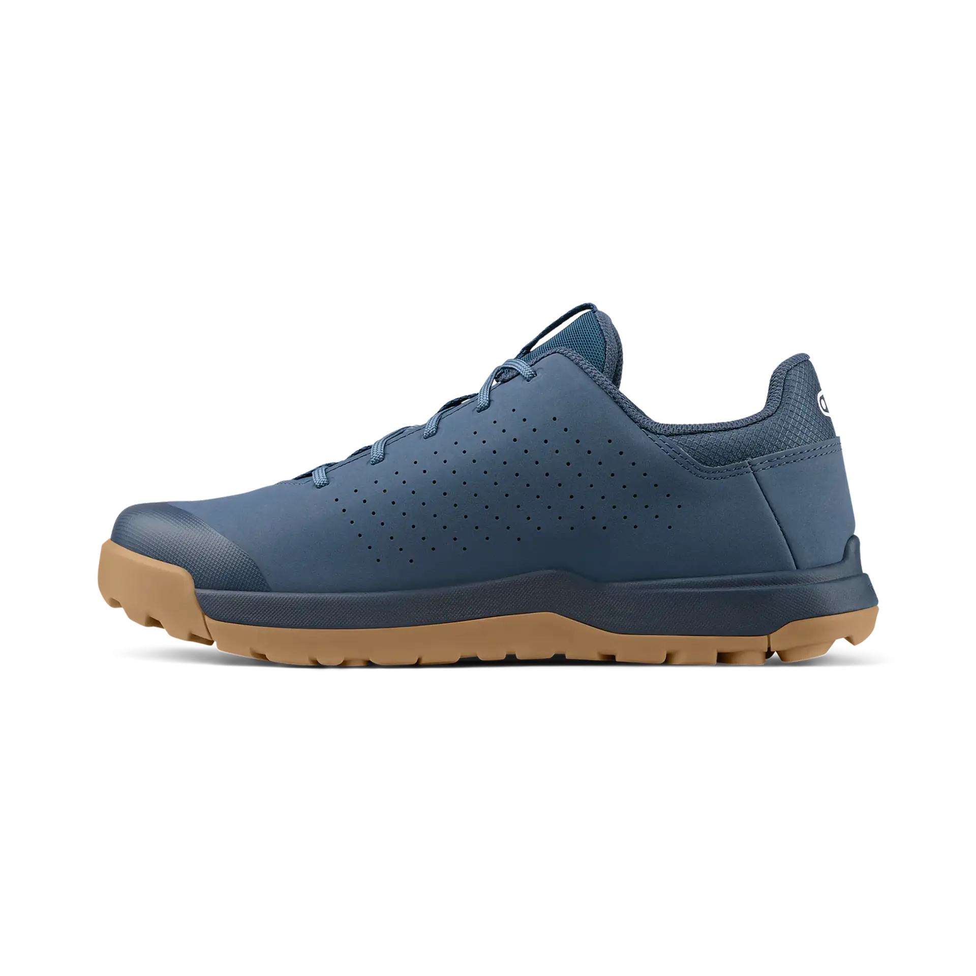 Crankbrothers MALLET Trail Lace Clip-in Shoes