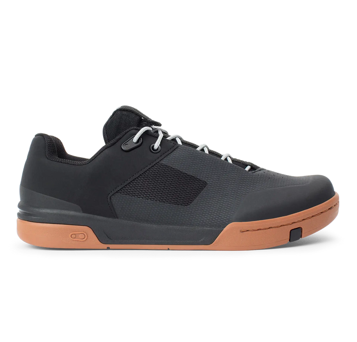 Crankbrothers STAMP Lace Flat Shoes