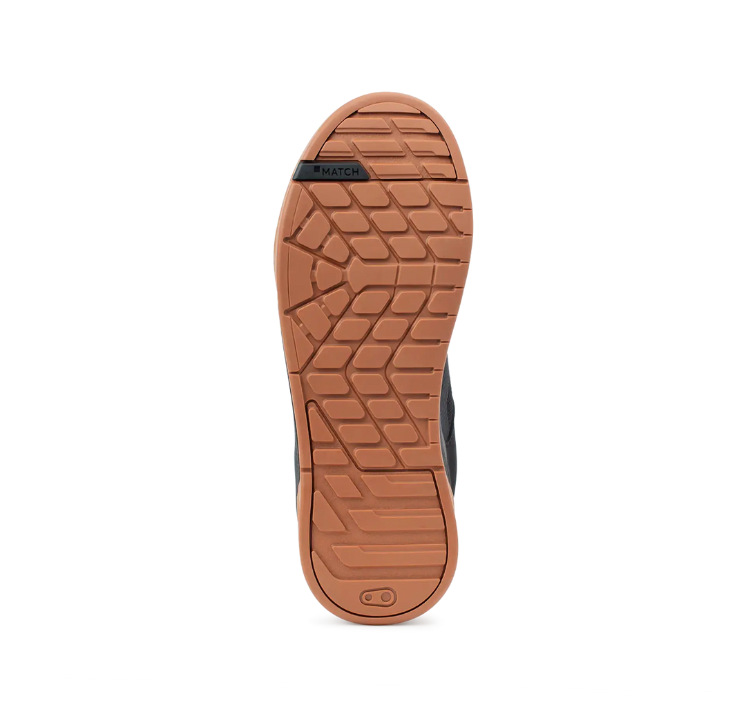 Crankbrothers STAMP Lace Flat Shoes