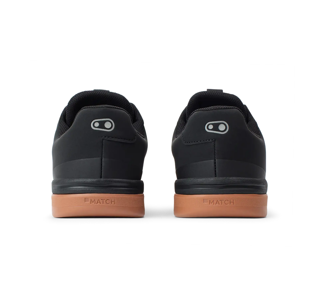 Crankbrothers STAMP Lace Flat Shoes