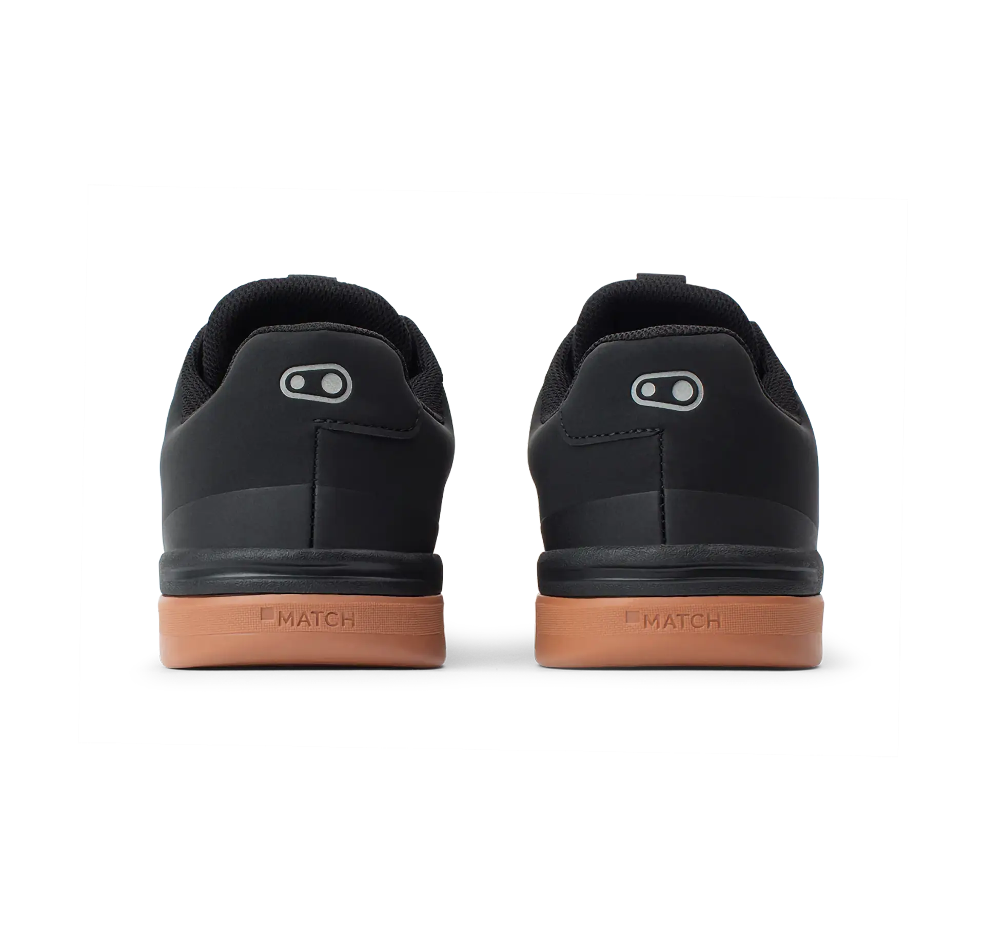 Crankbrothers STAMP Lace Flat Shoes