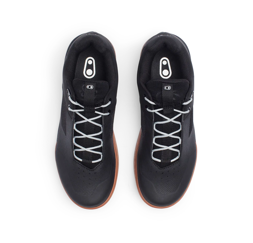 Crankbrothers STAMP Lace Flat Shoes