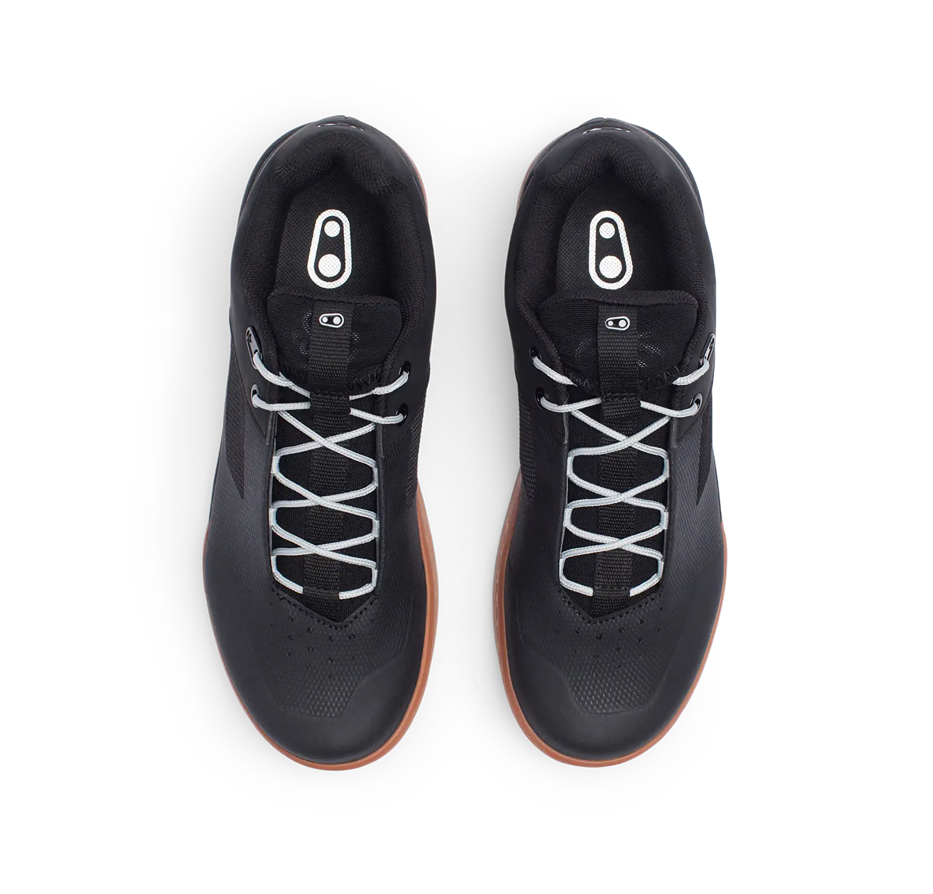 Crankbrothers STAMP Lace Flat Shoes