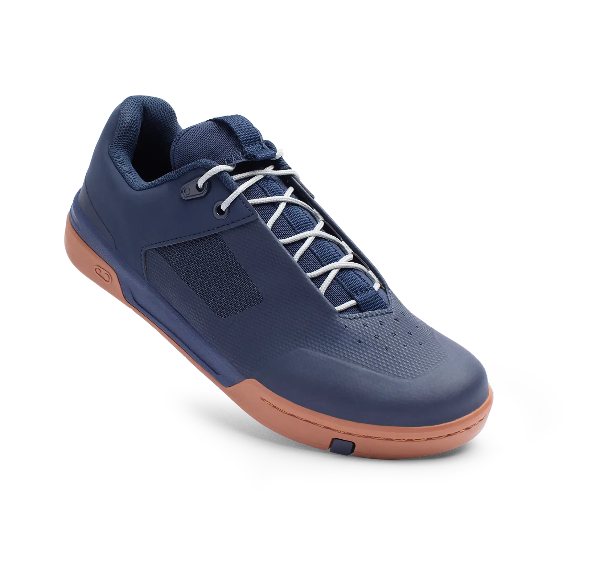 Crankbrothers STAMP Lace Flat Shoes