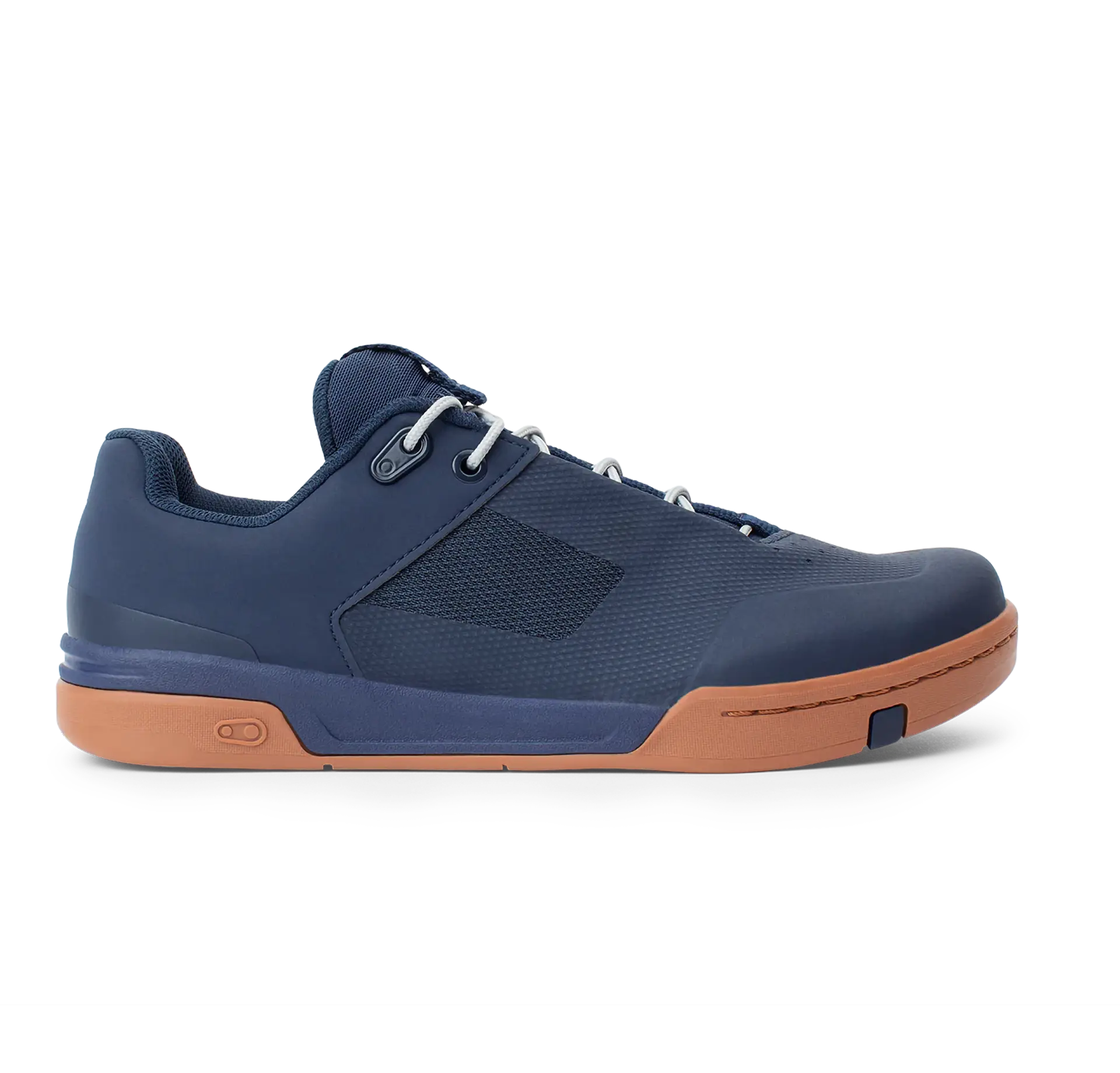 Crankbrothers STAMP Lace Flat Shoes