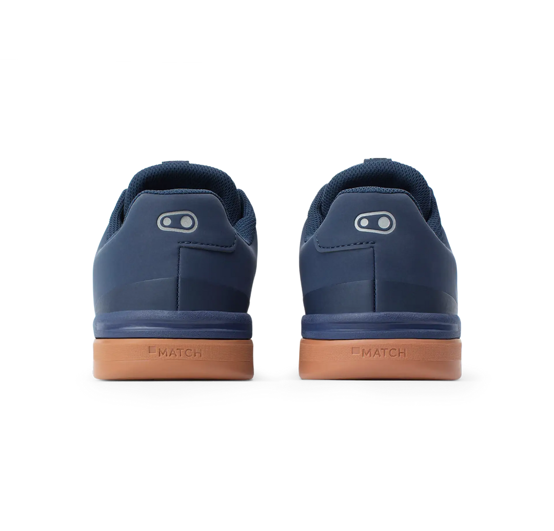 Crankbrothers STAMP Lace Flat Shoes