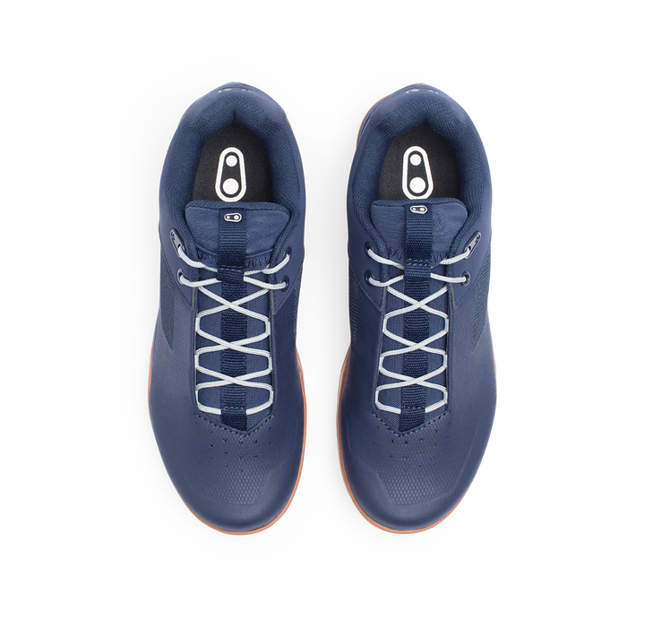 Crankbrothers STAMP Lace Flat Shoes