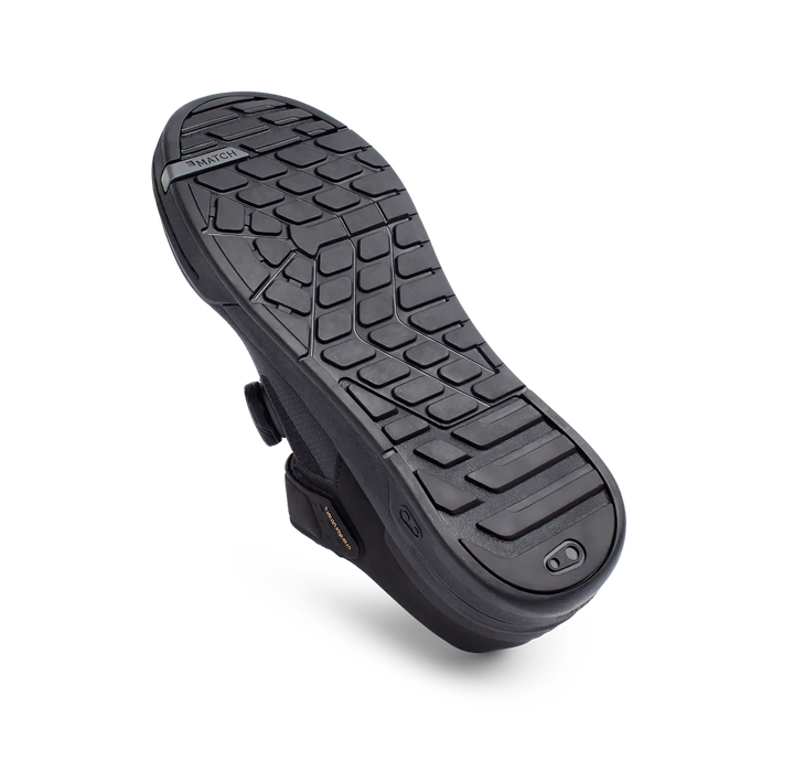 Crankbrothers STAMP BOA Flat Shoes