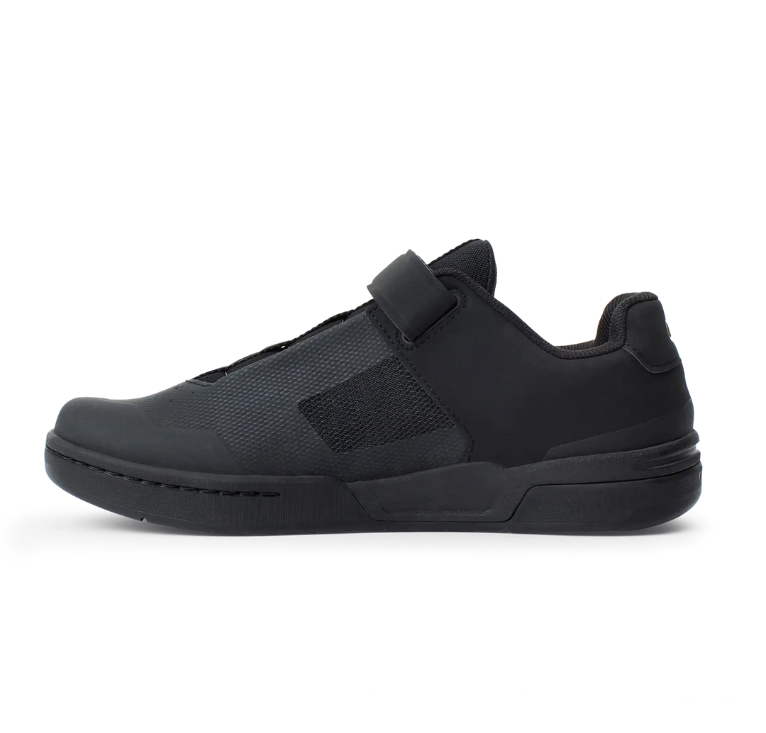 Crankbrothers STAMP BOA Flat Shoes