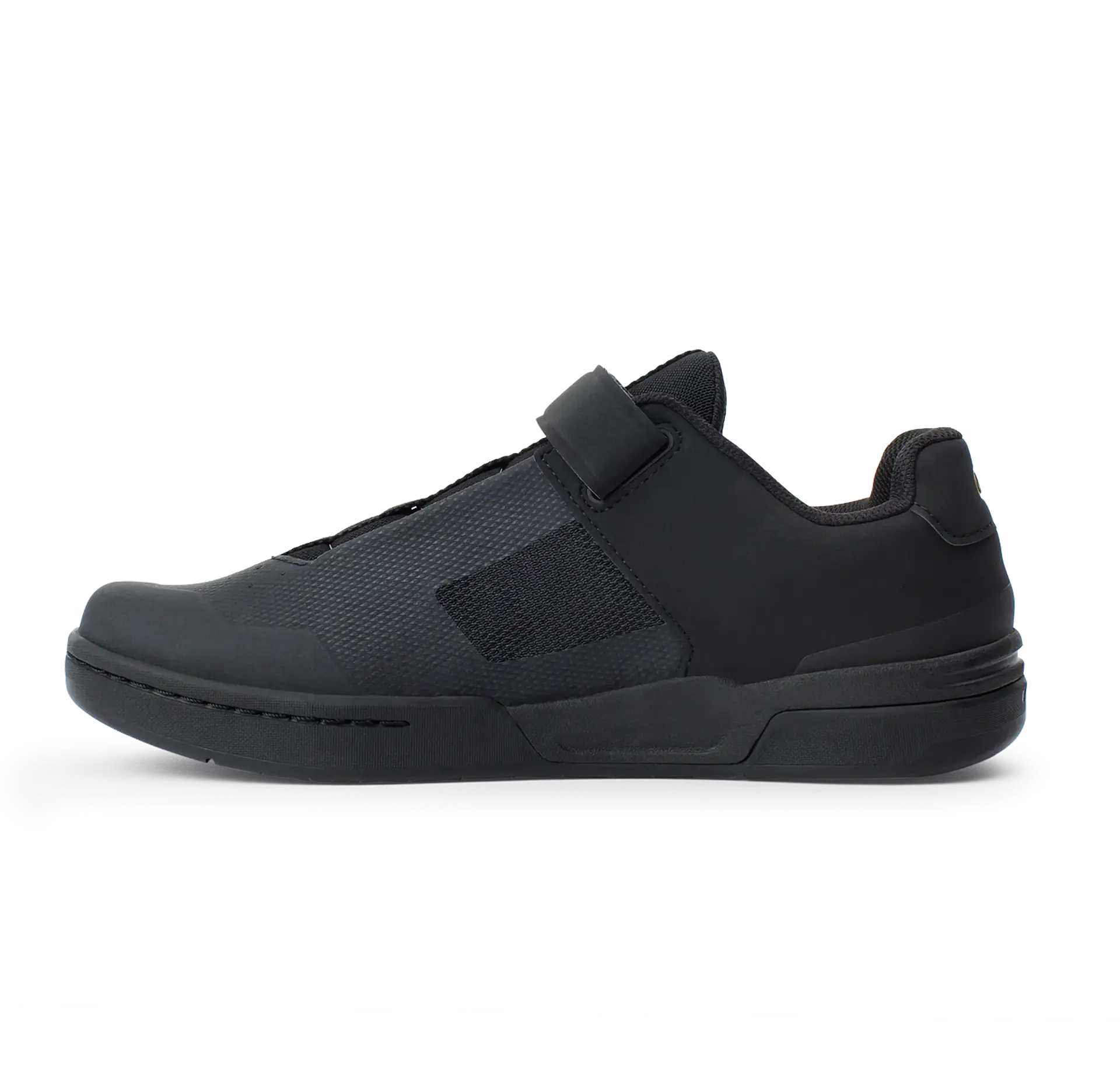 Crankbrothers STAMP BOA Flat Shoes