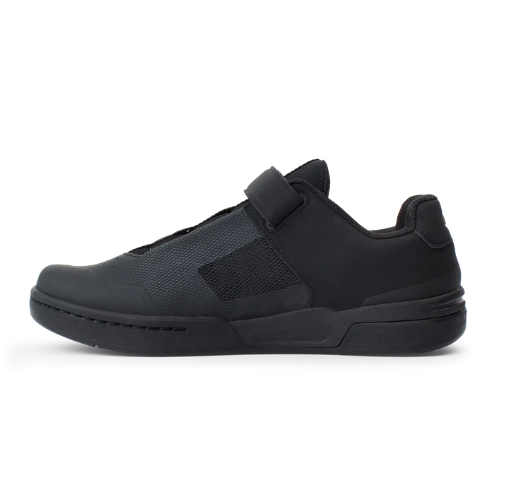 Crankbrothers STAMP BOA Flat Shoes