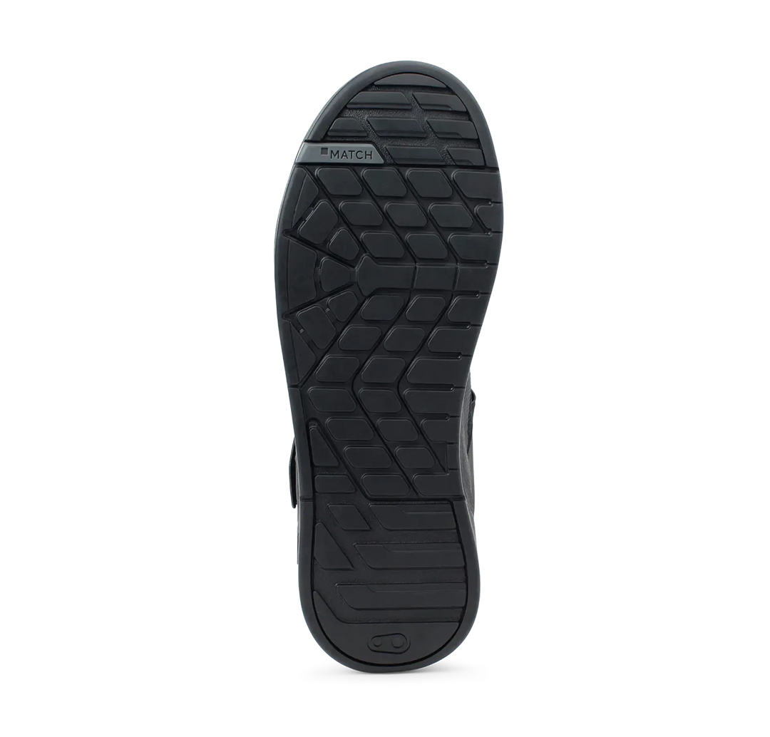 Crankbrothers STAMP BOA Flat Shoes