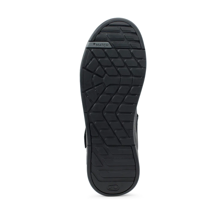 Crankbrothers STAMP BOA Flat Shoes