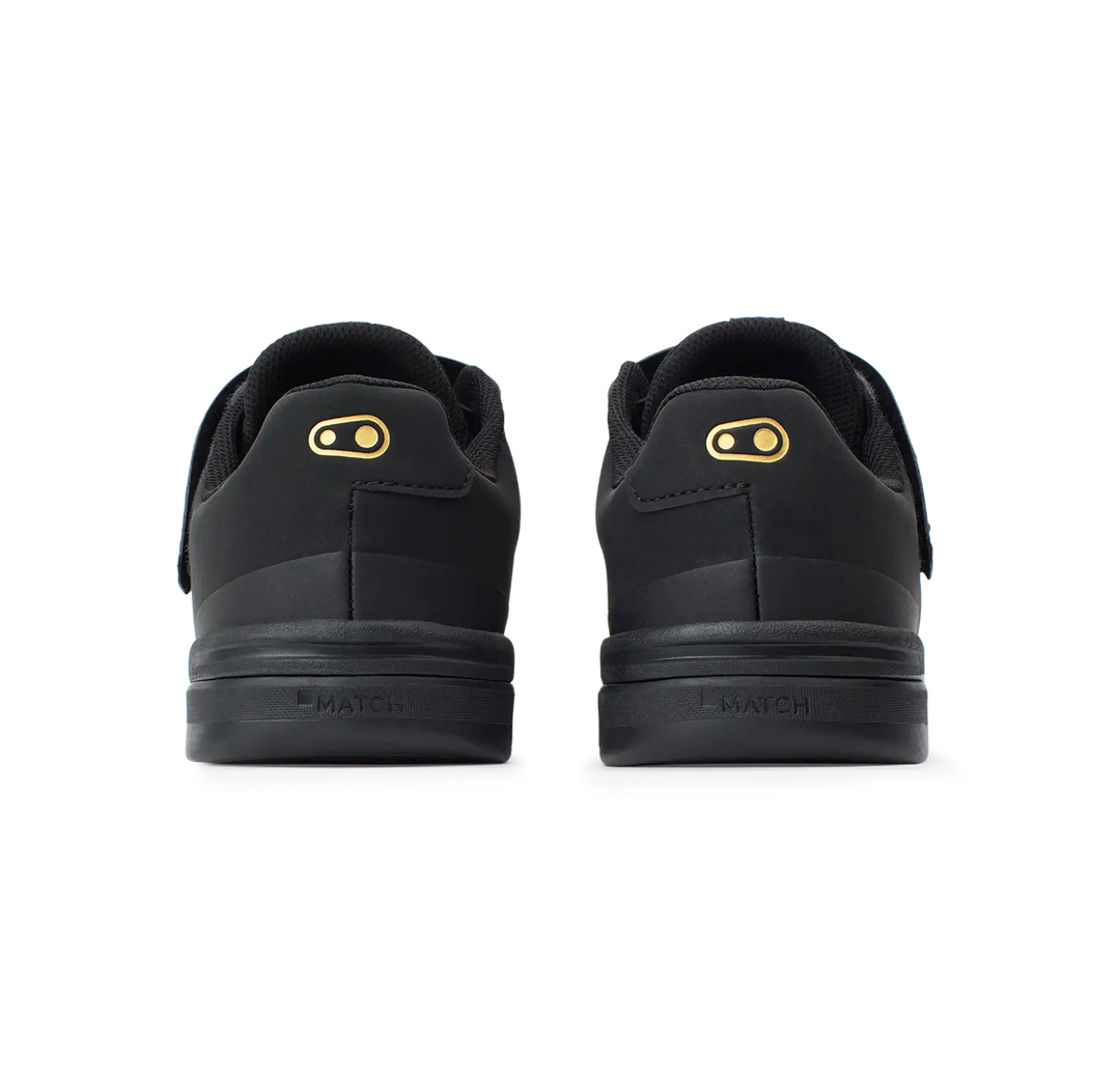 Crankbrothers STAMP BOA Flat Shoes