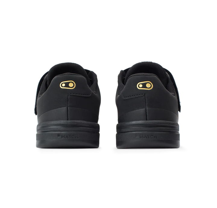 Crankbrothers STAMP BOA Flat Shoes
