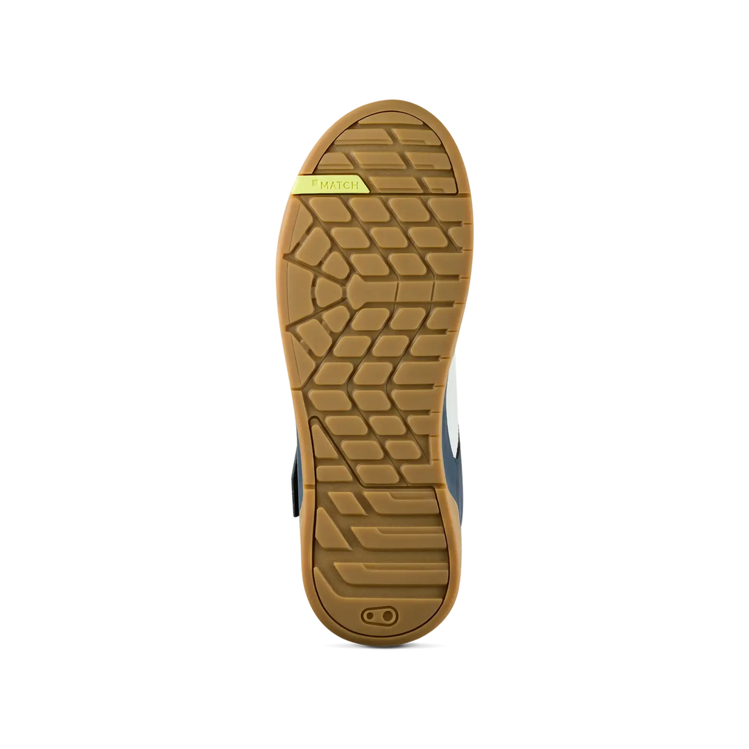 Crankbrothers STAMP BOA Flat Shoes