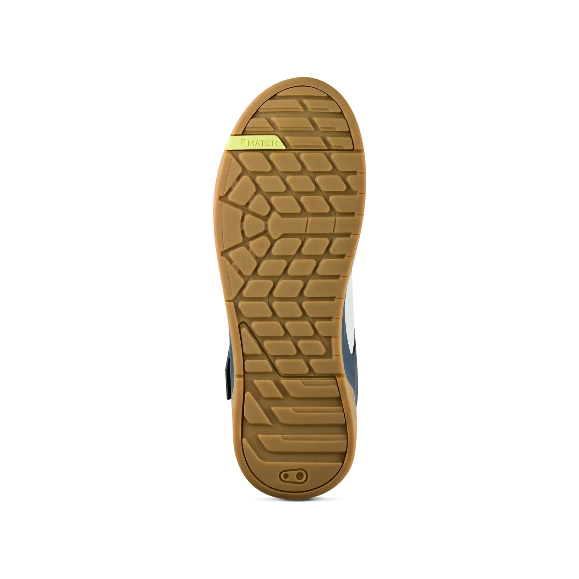 Crankbrothers STAMP BOA Flat Shoes