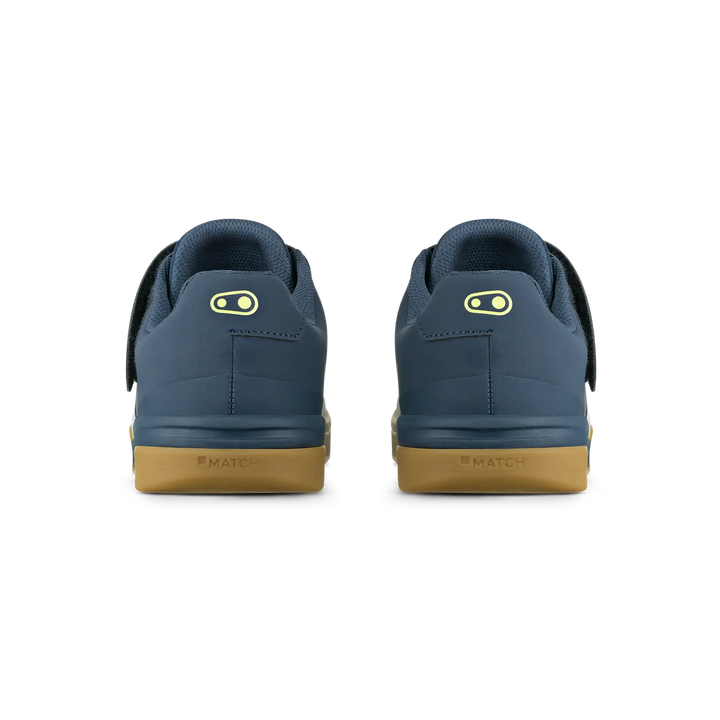 Crankbrothers STAMP BOA Flat Shoes