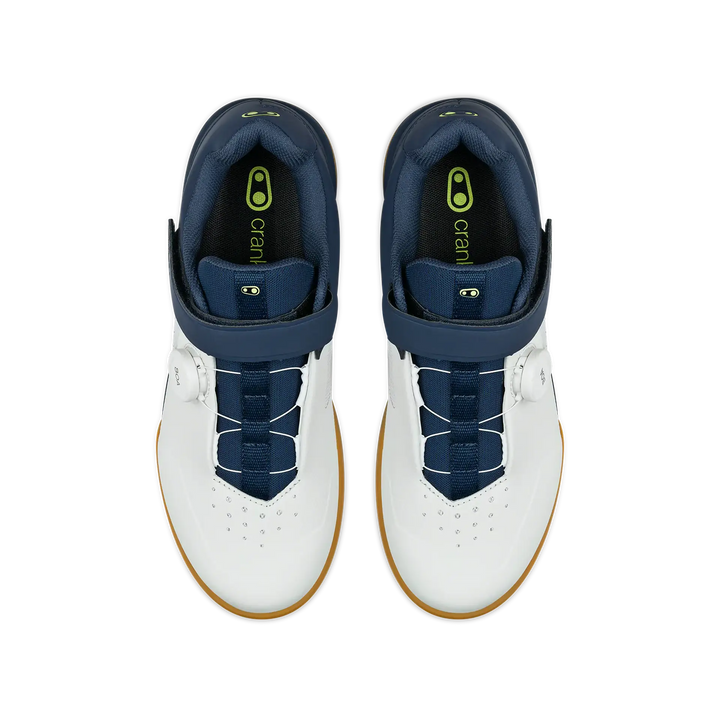 Crankbrothers STAMP BOA Flat Shoes