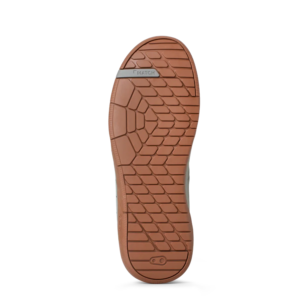 Crankbrothers STAMP STREET FABIO LACE（クランクブラザーズ スタンプ ストリート ファビオ レース）