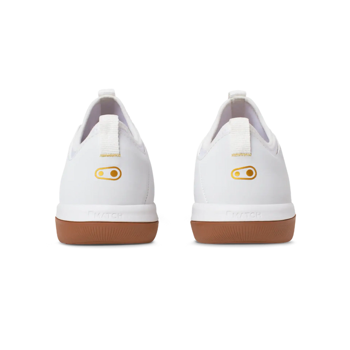 Crankbrothers STAMP STREET FABIO LACE（クランクブラザーズ スタンプ ストリート ファビオ レース）