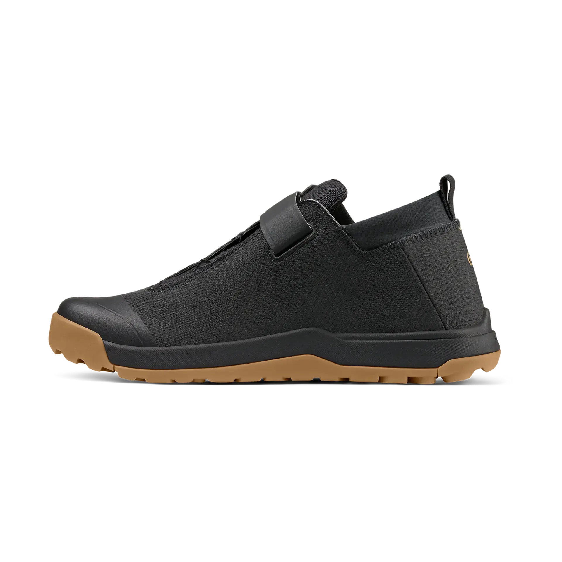Crankbrothers STAMP Trail BOA Flat Shoes