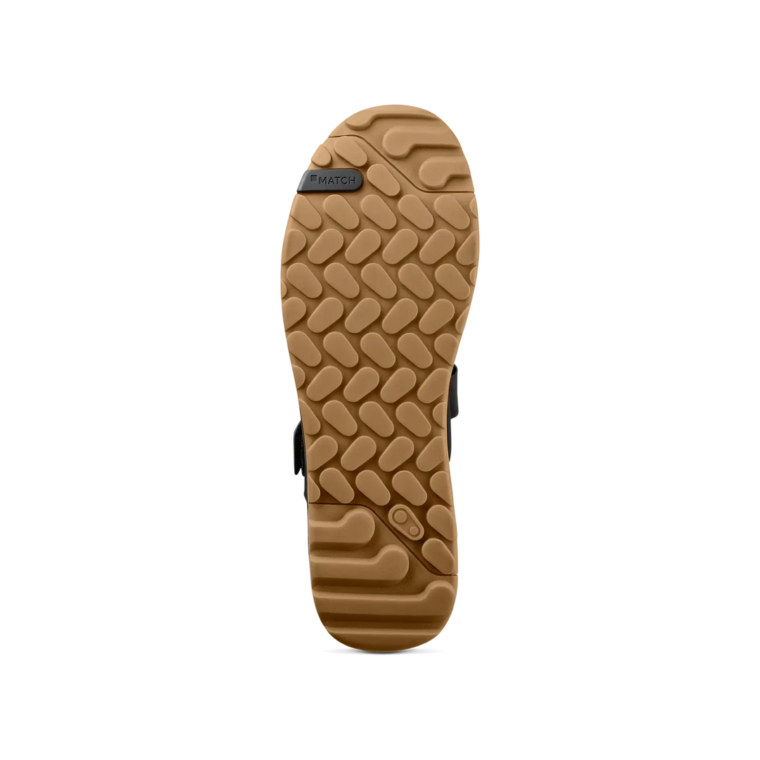 Crankbrothers STAMP Trail BOA Flat Shoes