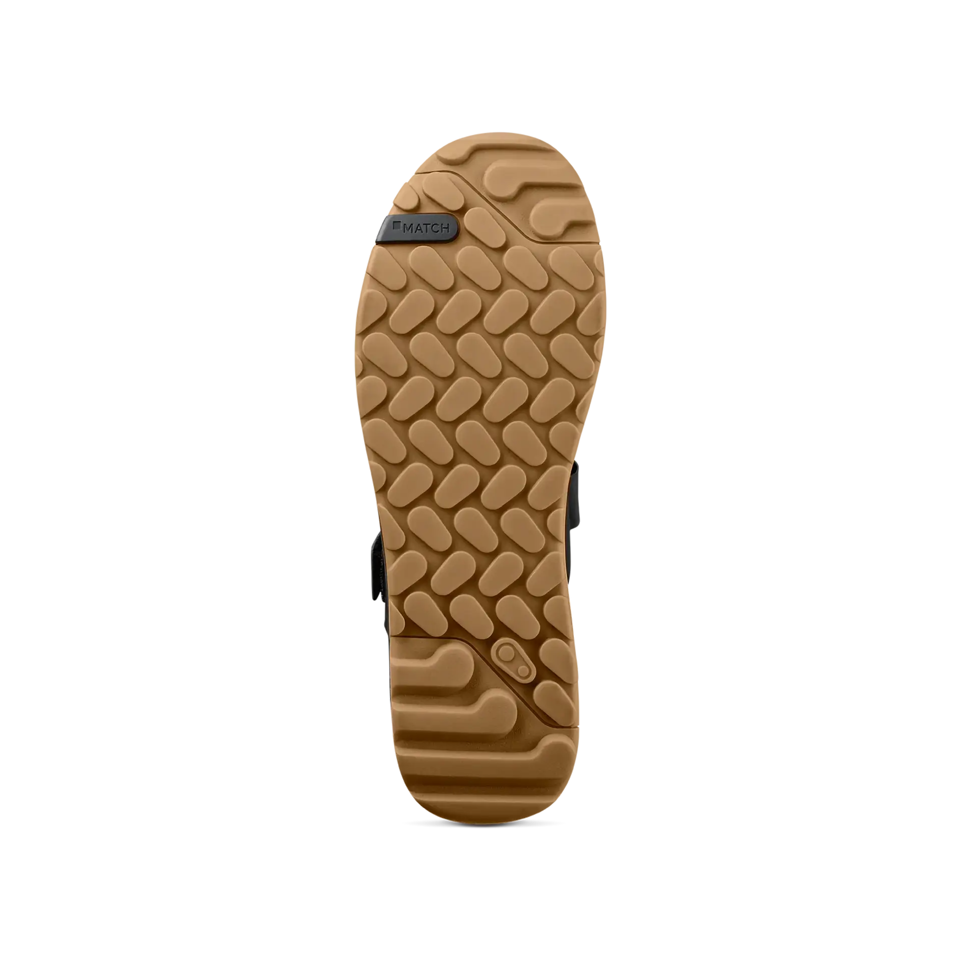 Crankbrothers STAMP Trail BOA Flat Shoes
