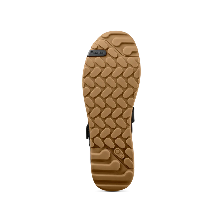 Crankbrothers STAMP Trail BOA Flat Shoes