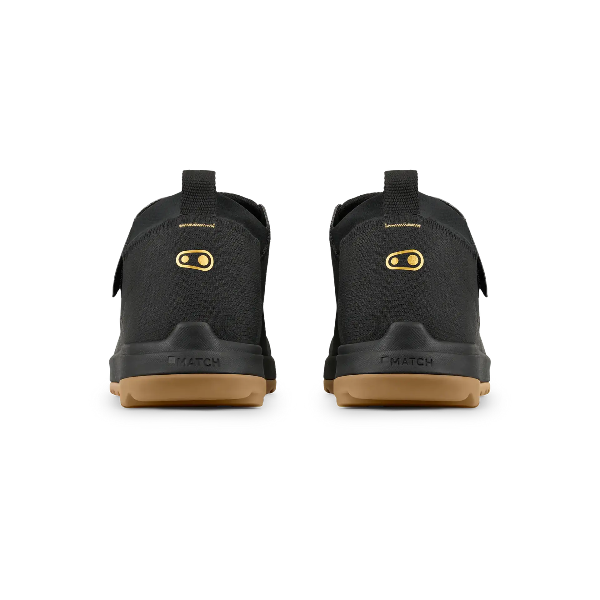 Crankbrothers STAMP Trail BOA Flat Shoes