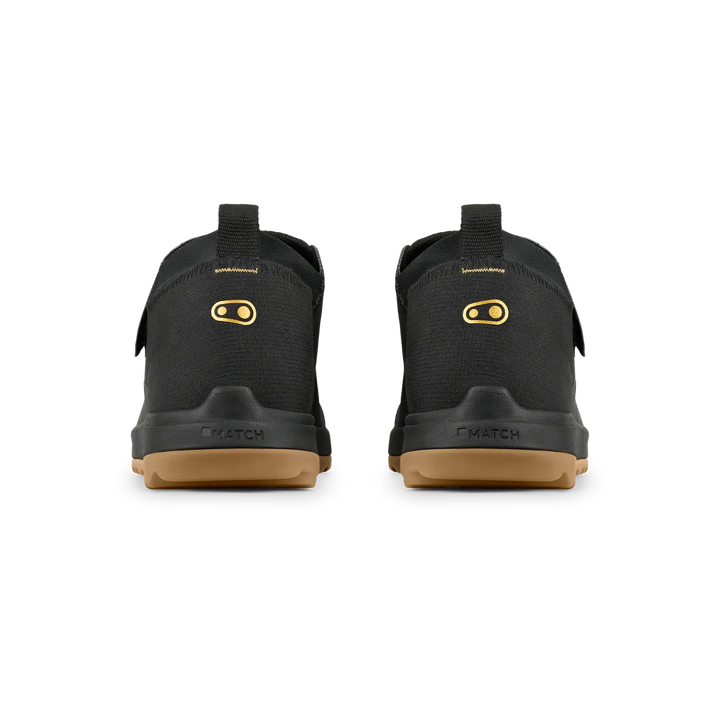 Crankbrothers STAMP Trail BOA Flat Shoes