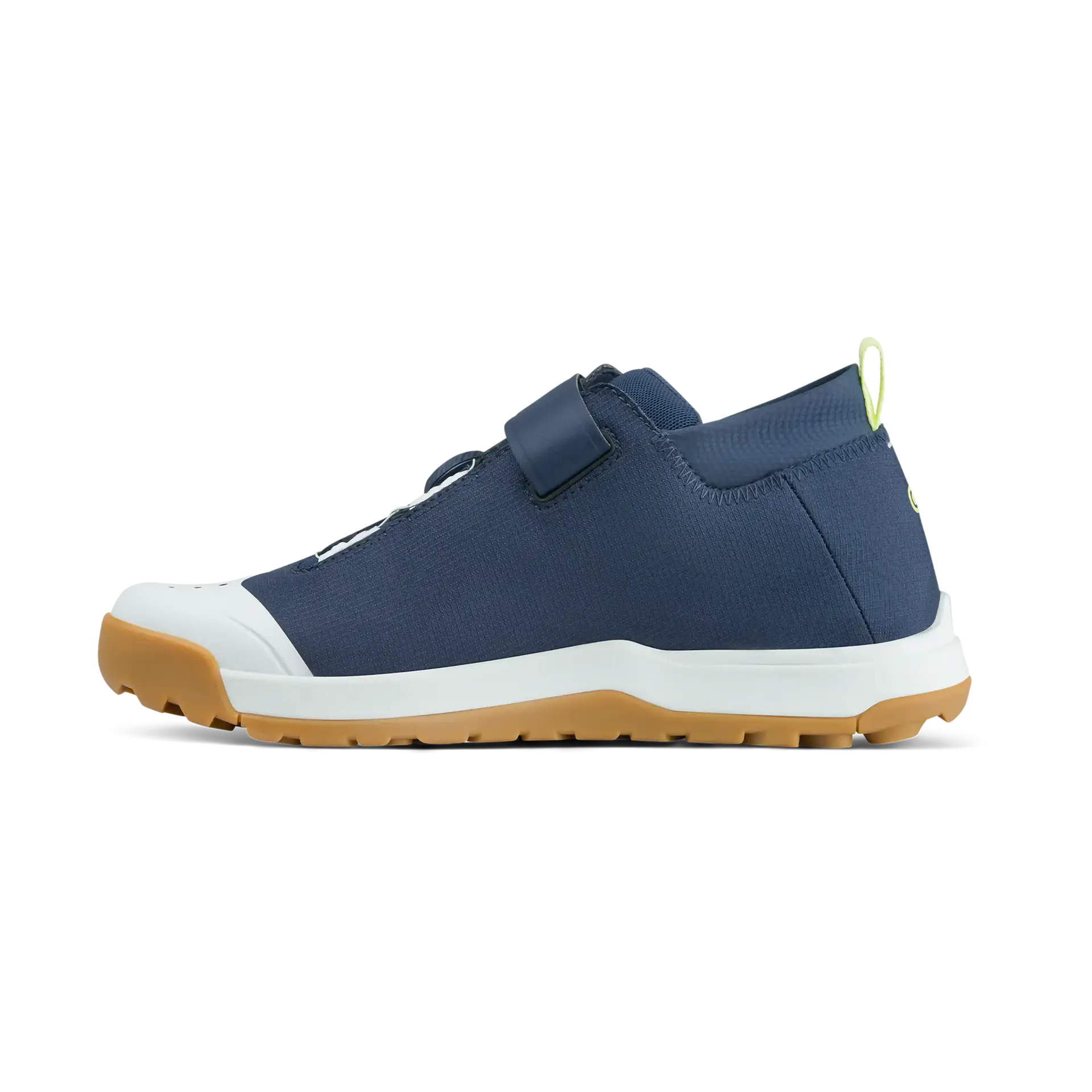 Crankbrothers STAMP Trail BOA Flat Shoes