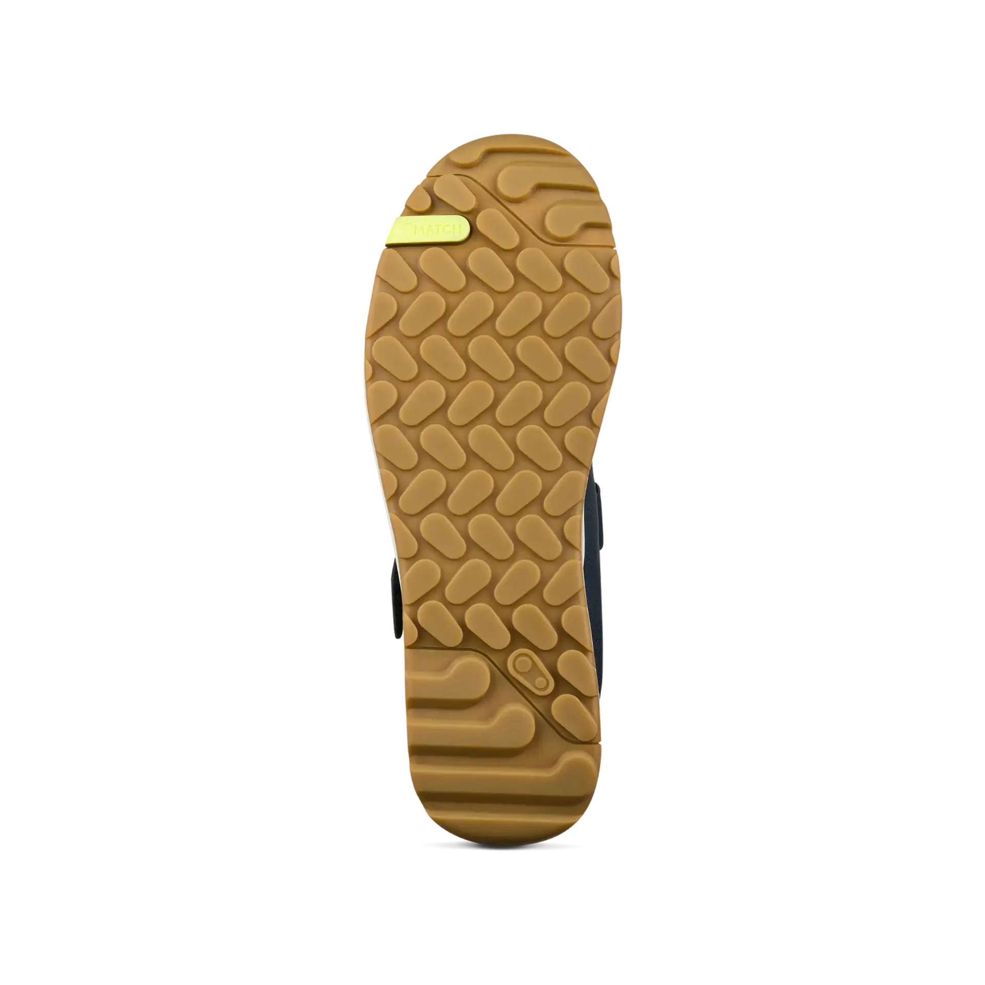 Crankbrothers STAMP Trail BOA Flat Shoes