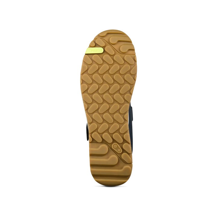 Crankbrothers STAMP Trail BOA Flat Shoes