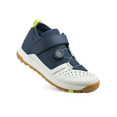 Crankbrothers STAMP Trail BOA Flat Shoes